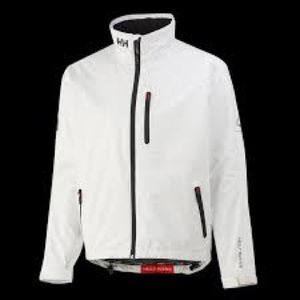 Helly Hansen Crew Jacket